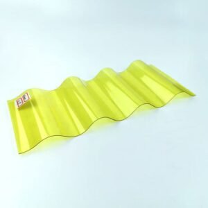 34c4d432933d8bdf724d12cec34613f2 -