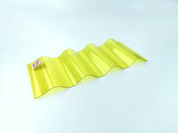 34c4d432933d8bdf724d12cec34613f2 -