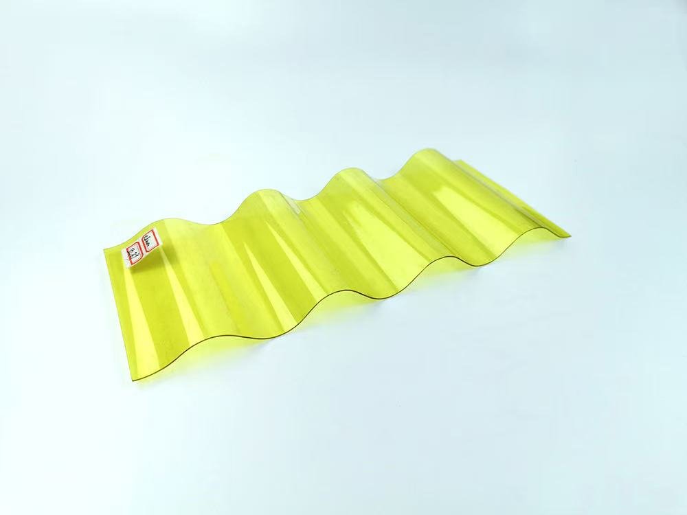 34c4d432933d8bdf724d12cec34613f2 -