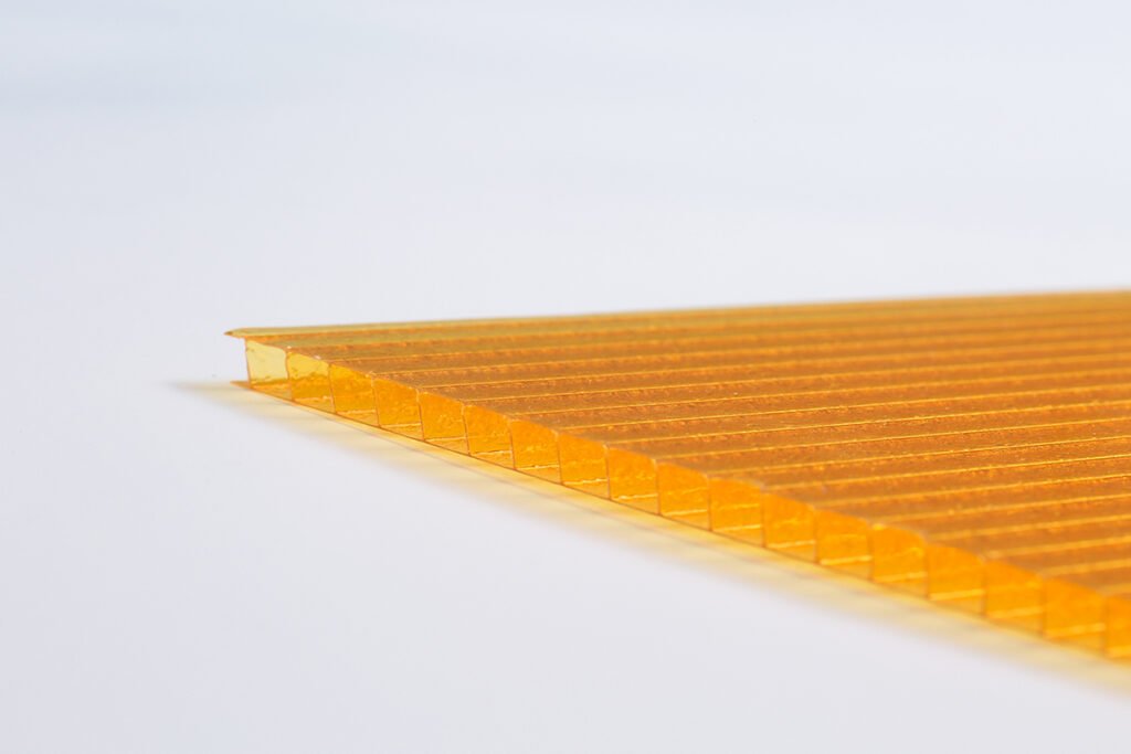 微信图片_20260216232910_177_14 - Polycarbonate hollow sheet supplier for Brazil