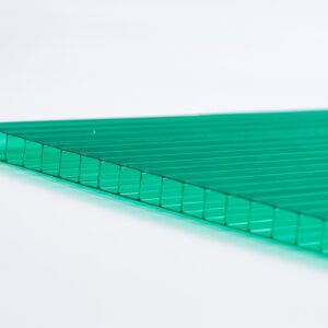 polycarbonate-hollow-sheet-warehouse-peru.jpg