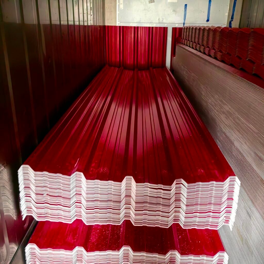 ASA-UPVC-Roof-Sheet-Factory-Direct-Supplier.jpg