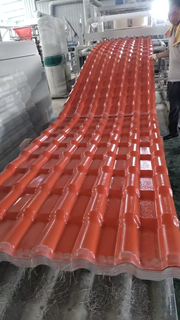 ASA UPVC Roof Sheet Price ASA UPVC Roof Sheet UPVC Roofing Sheet Price ASA Roof Tile Price